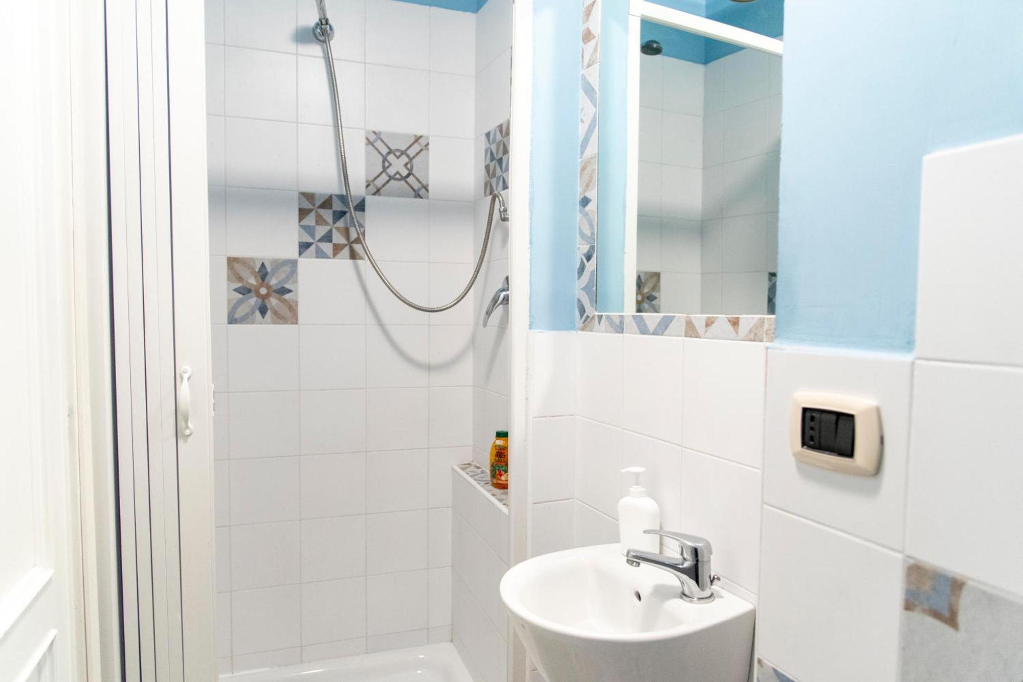 Fruitroom Rome Bagian luar foto