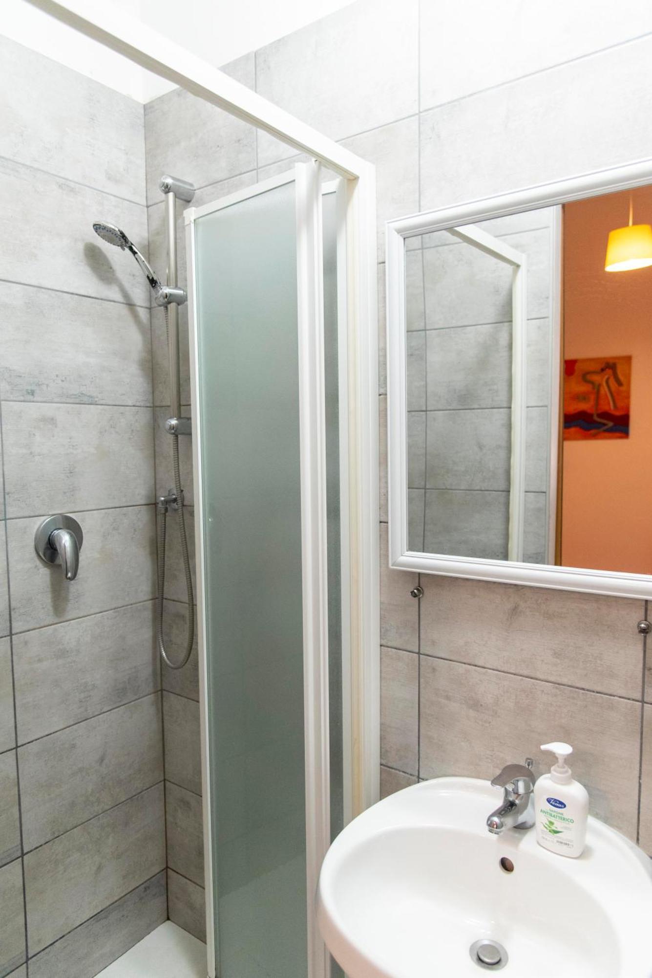 Fruitroom Rome Bagian luar foto