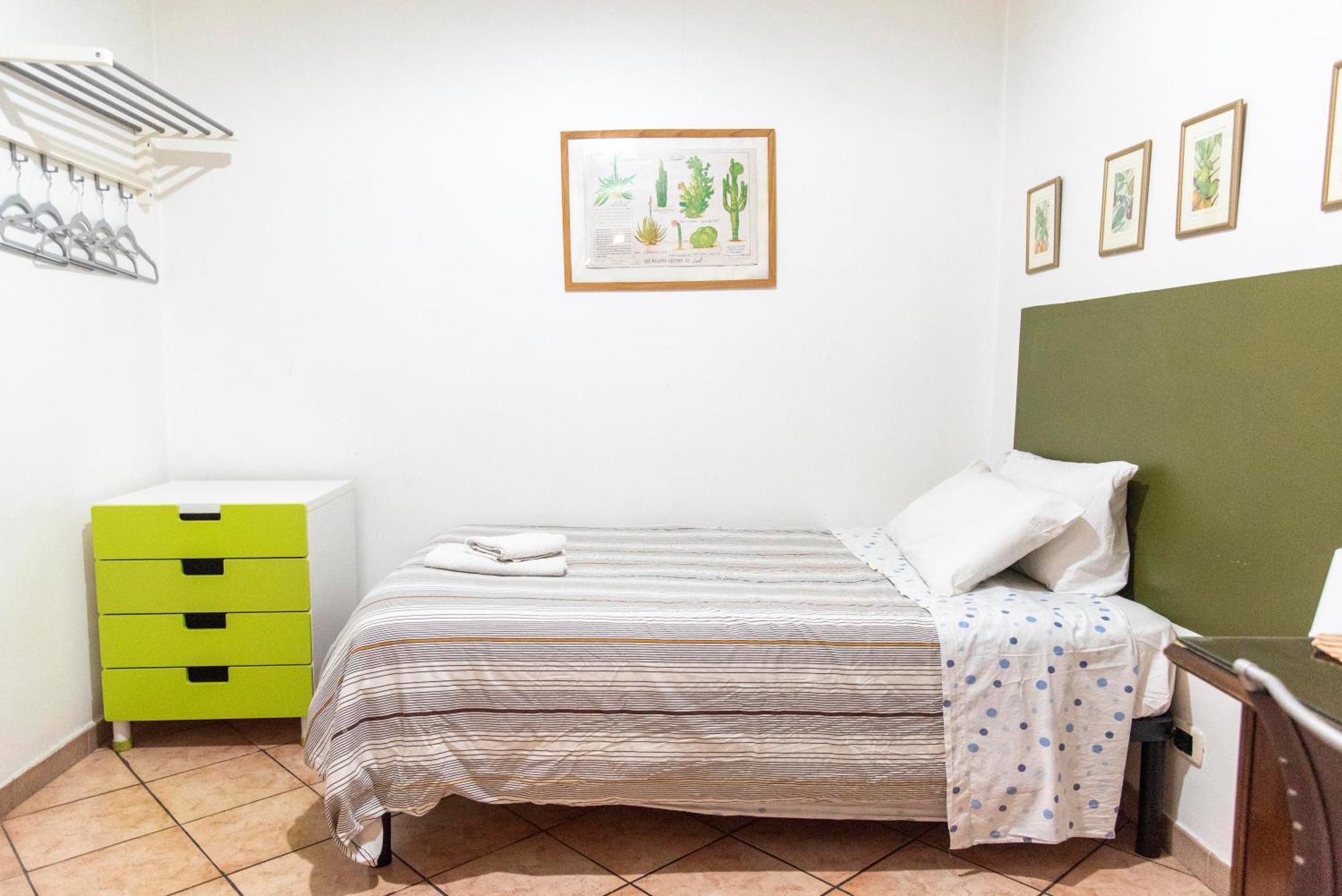 Fruitroom Rome Bagian luar foto